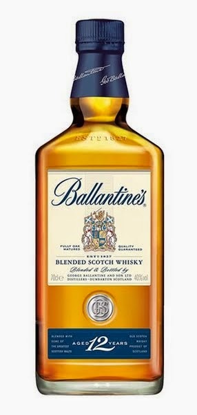 [ballantine-s-12-year-old-blended-scotch-whisky-scotland-10504766%255B6%255D.jpg]