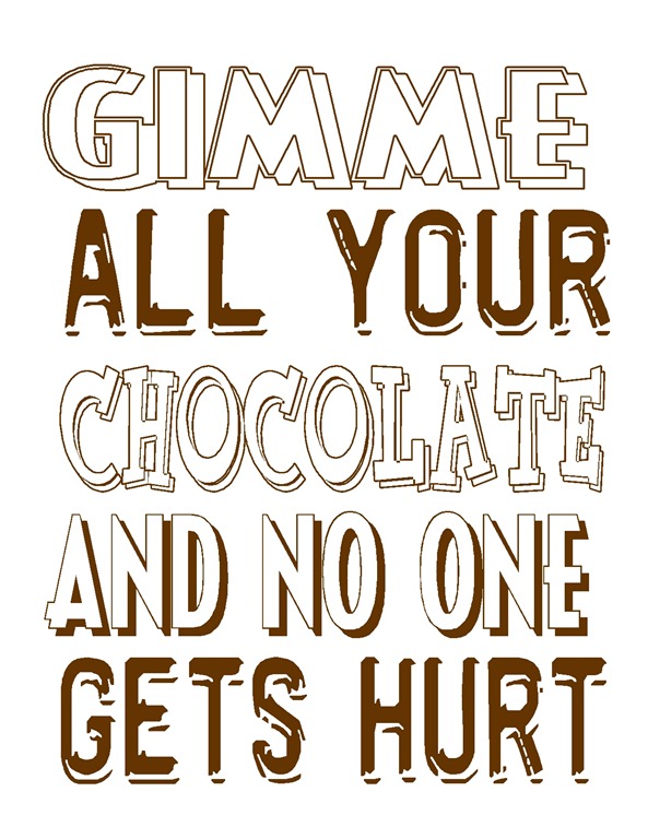 [GIMME%2520CHOCOLATE_W%255B3%255D.jpg]