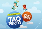 promocao tao perto tao longe oticas carol promocao tao perto tao longe oticas carol