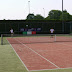 image_from_picasa
