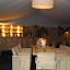 DSC03903.JPG