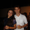 reveillon_viradaneja_2012_65.JPG