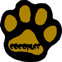 [Cocopaw%255B5%255D.gif]