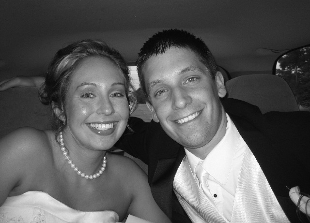[BreesWedding0405.jpg]