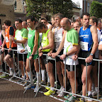 Finale E-kwadraat - 's-Gravenzande