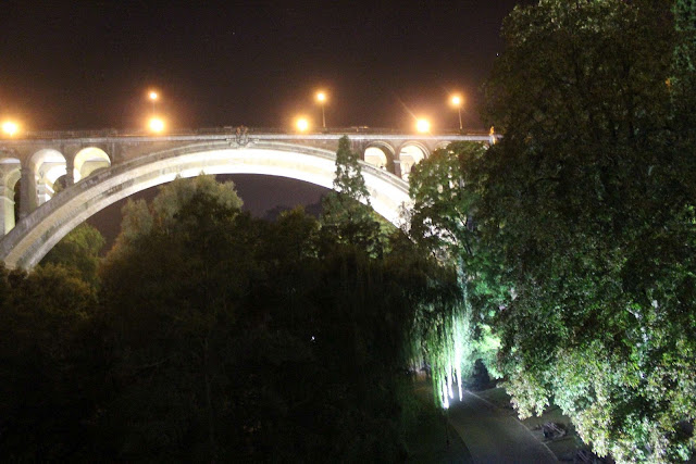 Luxembourg Underground 2012_023.jpg