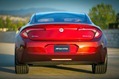 Fisker-4 Fisker-4