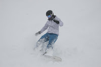 IMG_3472.JPG