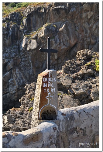 Via Crucis Via Crucis