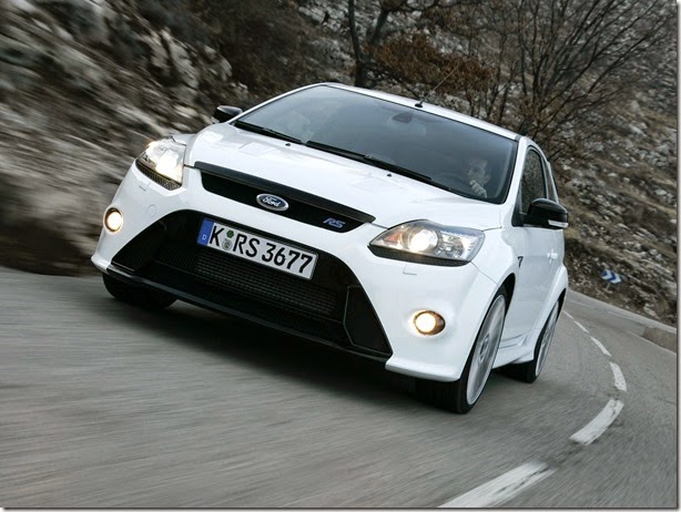 autowp.ru_ford_focus_rs_57