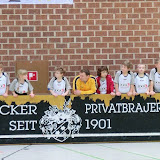 2011_01_23 VfB Rothenstadt Turnier - verkleinert