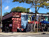 Around town