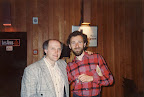 Boris Kuschnir, François-René Duchâble