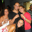 Preparacao Carnaval 2012 Cinepompeu_33.JPG