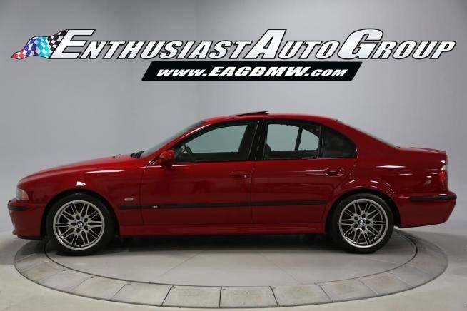 [2002-BMW-E39-1%255B2%255D.jpg]