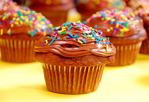 [cupcake-de-chocolate2%255B5%255D.jpg]