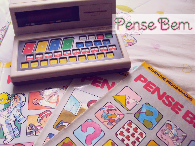 pense bem_03 pense bem_03