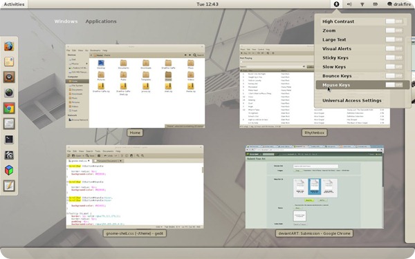 drakfire_caffe_shell_theme_by_drakfire86-d3ex7df.png drakfire_caffe_shell_theme_by_drakfire86-d3ex7df.png