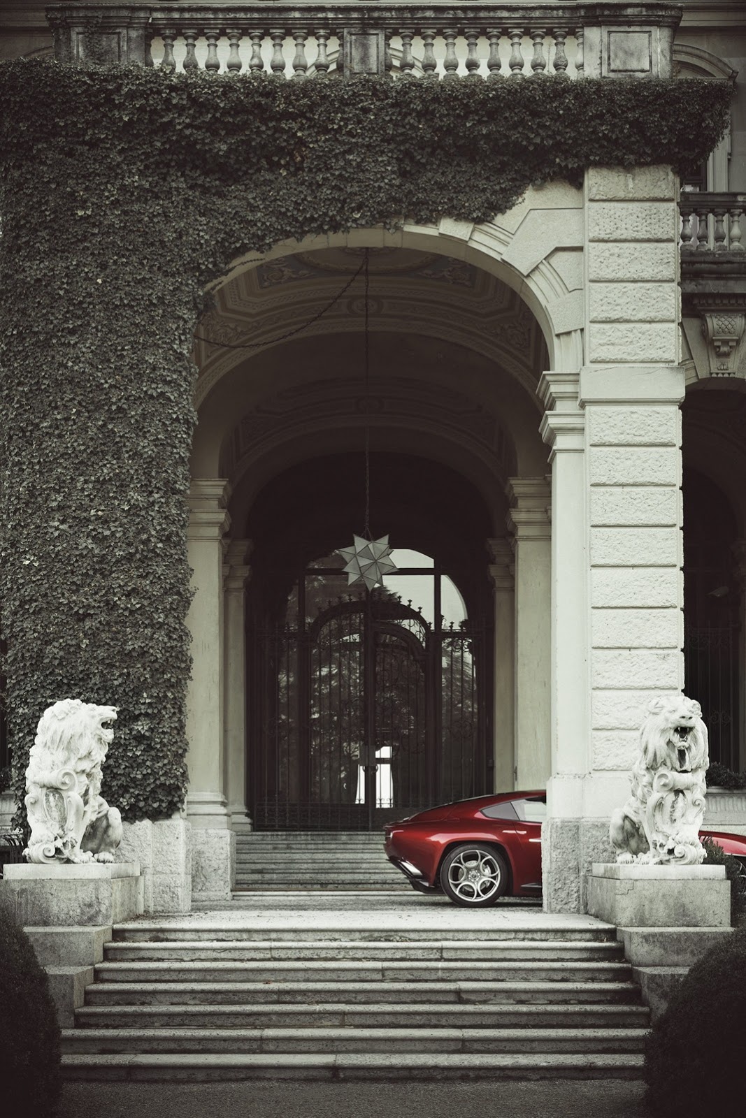 [Alfa-Romeo-Disco-Volante-93%255B3%255D.jpg]