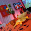 DSC04528.JPG