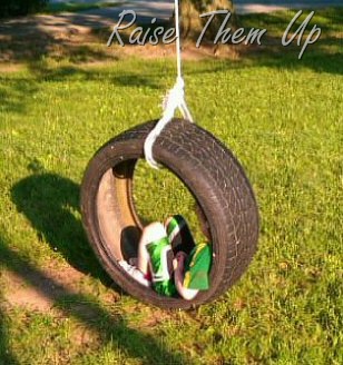 [tire%2520swing%255B16%255D.jpg]