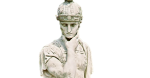 The Supreme Quinto Fabio Massimo