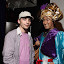 HalloweenParty-046.jpg