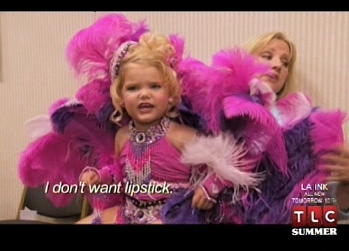[toddlers-and-tiaras-eden-wood-retires%255B3%255D.jpg]