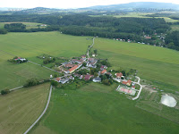 Brezi_Borsov_010.JPG