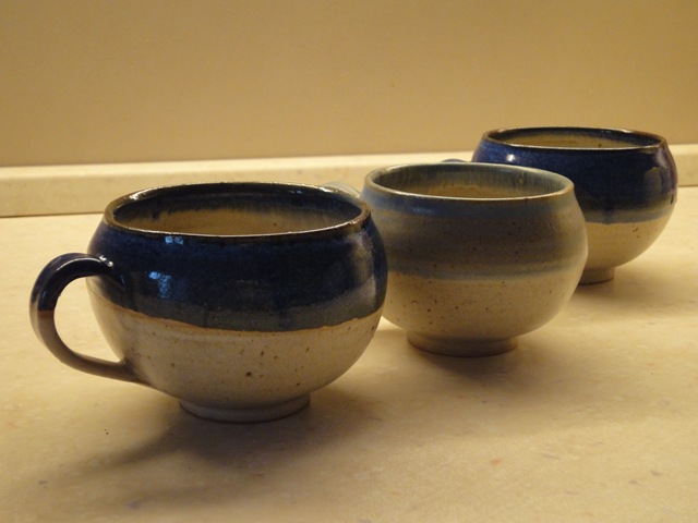 [DSC01018%255B4%255D.jpg]