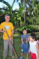 pinoyecofarm cleofe & ramos _0053.JPG