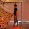 DSCN0623.JPG