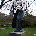 20100401_015.JPG