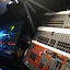Interview Image Gallery Thumbnail