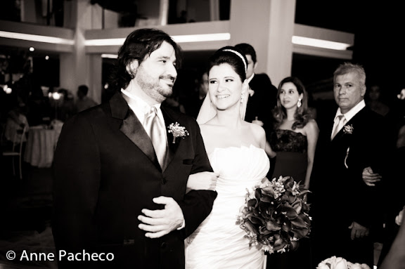 2011-06-17-luana-e-adriano-439.jpg