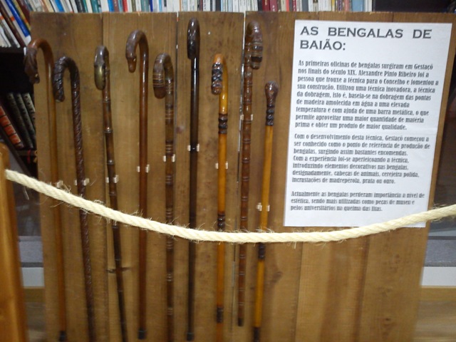 [DSC00113%255B5%255D.jpg]