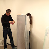 Dallas Art Fair