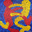 les gemeaux 50 x 50 cm.jpg les gemeaux 50 x 50 cm.jpg