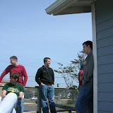 YouthRetreat08028.JPG