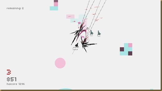ヒット ヒット