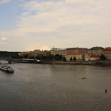 IMG_5373.JPG