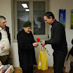 Ucilna-Osek-UNITRI-23.JPG