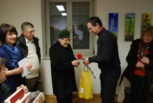 Ucilna-Osek-UNITRI-23.JPG