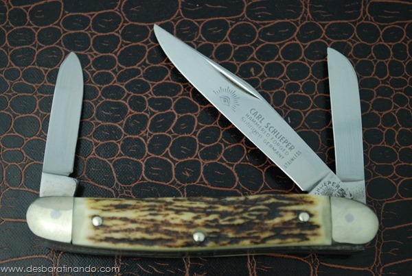 wallpapers-papeis-de-parede-faca-knife-desbaratinando (1) wallpapers-papeis-de-parede-faca-knife-desbaratinando (1)