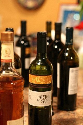 Christmas 2012 021