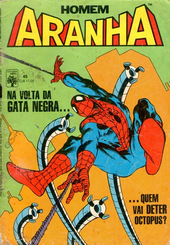 quadrinhos super herois073