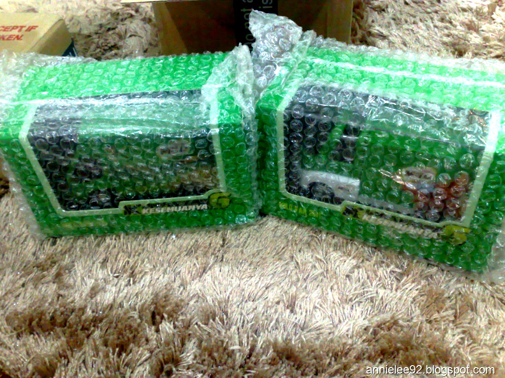 [2011100810729%255B11%255D.jpg]