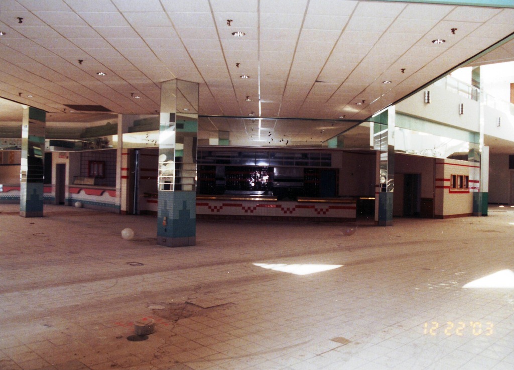 [Image0051%255B3%255D.jpg]