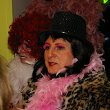Carnaval '12