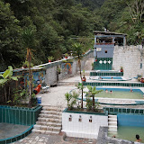 P5273388.JPG